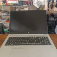 HP 755 G5 Ryzen7 Ram8 SSD256 AMD|رایانه همراه|کرج, کرج نو|دیوار