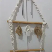 تابلووتزیینات