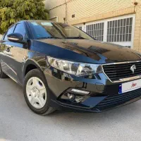 تارا v1 دنده ای ۱۴۰۲ در حد صفر|خودرو سواری و وانت|کرمان, |دیوار