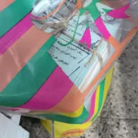 چاپ و پرینت تراکت جزوات ویزیت لیبل|خدمات رایانه‌ای و موبایل|خوی, |دیوار