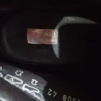 نیم بوت اورجینال FRAU|کیف، کفش، کمربند|تهران, امانیه|دیوار