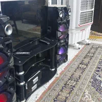 باغ ویلا استخر دار|اجارهٔ کوتاه‌مدت ویلا و باغ|قرچک, قشلاق جیتو|دیوار