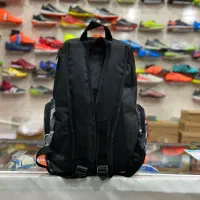 کیف ورزشی asics عمده|کیف، کفش، کمربند|تهران, منیریه|دیوار