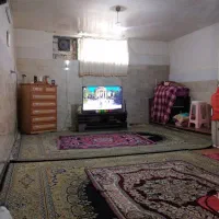 زیرزمین جهت اجاره مناسب مجردها|اجارهٔ خانه و ویلا|قم, شهرک امام حسین|دیوار