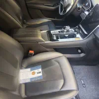 j7 مدل 1402|خودرو سواری و وانت|کرج, مهرویلا جنوبی|دیوار