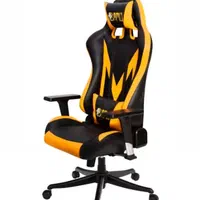 صندلی گیمینگ تخت شو|صندلی و نیمکت|قم, مجیدیه|دیوار