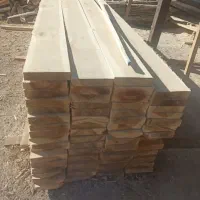 تخته بنایی Eranدرجه یک چهارتراش محکم  کد 134