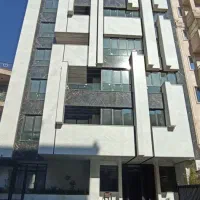 100متر-رو-به-آفتاب-نو-ساز-تجهیز-شده-مهر-ویلا