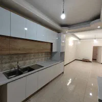 75متر/طبقه چهارم/پارکینگ|اجارهٔ آپارتمان|تهران, مشیریه|دیوار