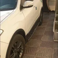 تیگو 5 تیپ FL|خودرو سواری و وانت|شازند, |دیوار