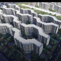 فروش رونیکاپالاس تهرانسر/حاج رحیم قربانی/اقساطی