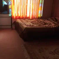 ویلادرمرکز شهر واقع دریافت تاریخی شهر املش|اجارهٔ کوتاه‌مدت آپارتمان و سوئیت|املش, |دیوار