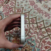 گوشی آیفون|موبایل|بوشهر, |دیوار