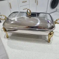 سوفله خوری خارجی