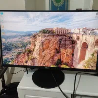 مانیتور داهوا 27 اینچ dahua