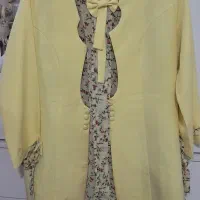 لباس شومیز