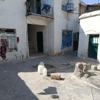 خانه کلنگی۱۰ اتاقه قانی نو(قانی جنوبی) قیمت زمین|فروش خانه و ویلا|شیراز, تحویلی|دیوار