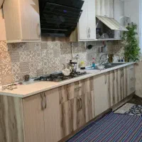 کابینت ام دی اف