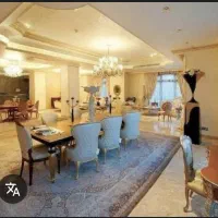 140-متر-فول-امکانات-در-تهران-ویلا