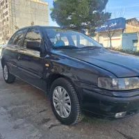 ef7دوگانه فابریک