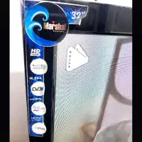 فروش تلویزیون به همراه جای تلویزیون