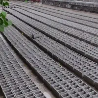 نیازمند کارگر و استادکار بلوک زنی در شمال