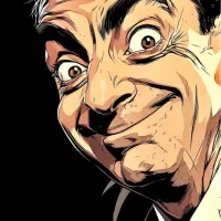 تدوین فیلم کوتاه