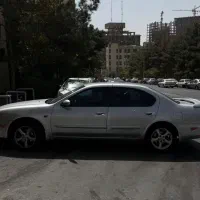 ماکسیما مدل ۸۲ در حد