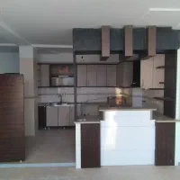 دوخواب تخلیه خوش نقشه