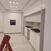 تعمیرات و تغییرات کابینت ام دی اف و فلز|خدمات پیشه و مهارت|شیراز, تاچارا|دیوار