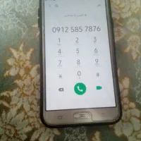 سیمکارت۰۹۱۲