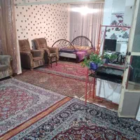 خانه مسافر سنتی
