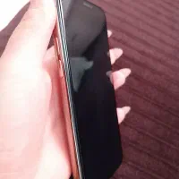 11پرو تمیز|موبایل|کرج, کوی فرهنگ|دیوار