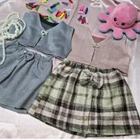 تولیدی لباس کودک