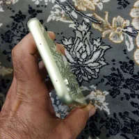 سامسونگ A54درحدنو