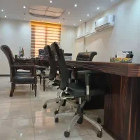 فروش اپارتمان سند اداری تهرانسر|فروش دفتر کار، اتاق اداری، مطب|تهران, تهرانسر مرکزی|دیوار