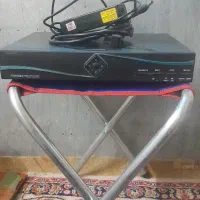 دستگاه DVR