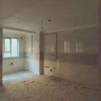 آپارتمان در شهرک نیایش ۱۰۷ متری