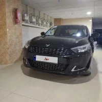 ریسپکت 2 مدل 1403