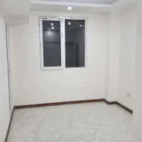 آپارتمان ۱۰۵ متری تهرانسر مستقیم از مالک|فروش آپارتمان|تهران, باشگاه نفت|دیوار