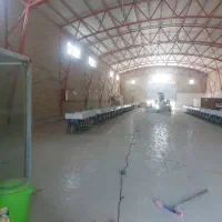 اجاره سوله در بهترین لوکیشن