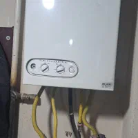 پکج ایران رادیاتور m28 نونو