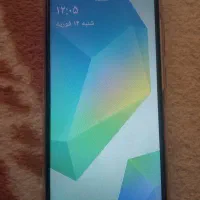 گوشی a56 طرح اصلی ویتنام