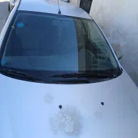 رانا مدل ۱۳۹۱|خودرو سواری و وانت|گنبد کاووس, |دیوار