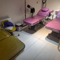 کاورمبل جدید|خدمات پیشه و مهارت|قم, انسجام|دیوار