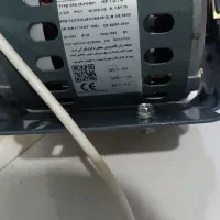 دینام کولر ۴۵۰۰ موتور ژن تبریز