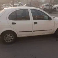 تیبا ۲ مدل ۱۴۰۰ اقساطی