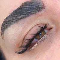 آموزش کاشت مژه و‌لیفت|خدمات آموزشی|اصفهان, پوریای ولی|دیوار