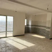 فاز5 جنوبی پروژه میثاق 5|فروش آپارتمان|پرند, فاز ۵|دیوار