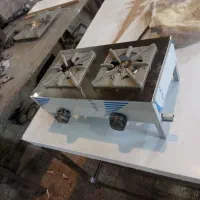 تجهیزات صفرتاصدرستورانی فست فودقنادی تعمیرات استیل|کافیشاپ و رستوران|مشهد, توس (بلوار توس)|دیوار